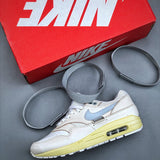 Air Max 1 Timeless