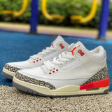 AJ3 Knicks