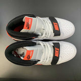 Legacy 312 Hot Lava