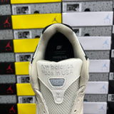 993 Camel