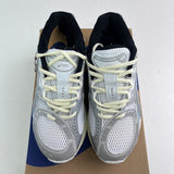 GEL-NIMBUS 10.1 Litle Grey/White