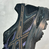 GEL-FLUX 4 Black