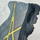 GEL-FLUX 4 Grey