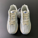 Imagem do diapositivo