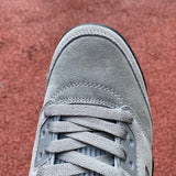 AJ 5 A Ma Maniére Light Bone
