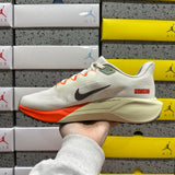 Air Zoom Pegasus 41 Year of the Snake
