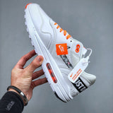 Air Max 1 Just Do It