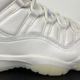 AJ11  Retro 285 Atlanta