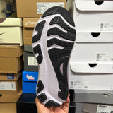 GEL-KAYANO 32 Black/Blue/Jade
