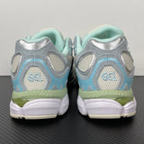 Gel Nyc Blue Sky Green