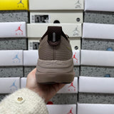 GEL-NIMBUS 27 Brown