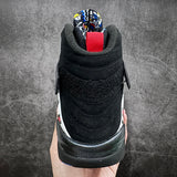 AJ8 Retro Playoffs