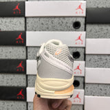 GEL-DS TRAINER 14 White/Grey/Black