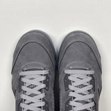 AJ5 Wolf Grey