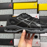 GEL-NIMBUS 10.1 Pure Black