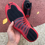 12 Retro Flu Game