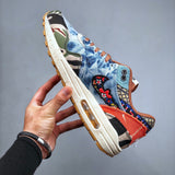 Air Max 1 Heavy