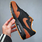 Air Max 1 Animal Leopard