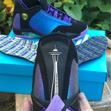 AJ14 Retro Doernbecher (2019)