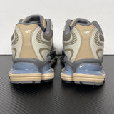 2000 ABZORB Grey Matter