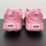 Mind Pink