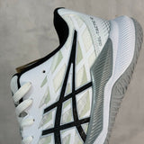 Gel-Tactic 12 White/Black