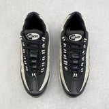 95 Black Champagne
