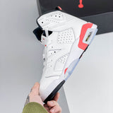 AJ6 Retro Infrared