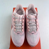 Pegasus Premium Pink