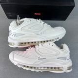 98 Sup White