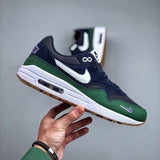 Air Max 1 Obsidian