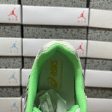 GEL-Kayano 12.1