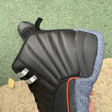 12 Utility