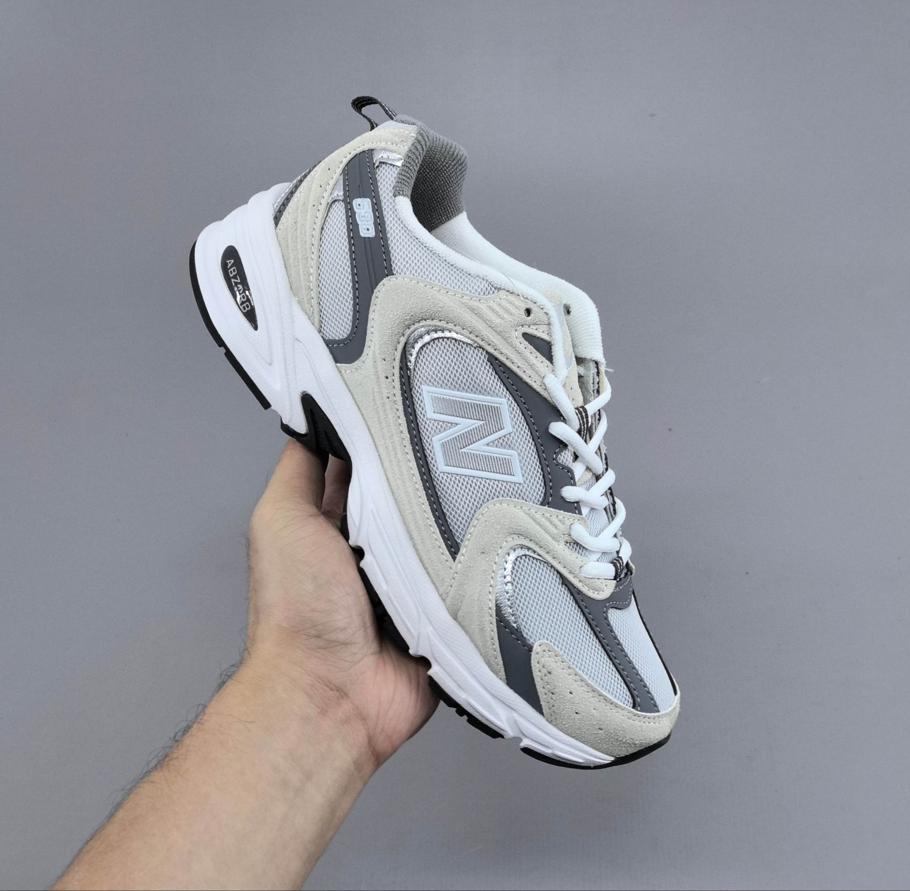 530 Vintage
