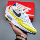 Air Max 1 OG G NRG