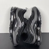97 Black