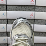 GEL-Kayano 12.1