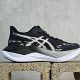 Superblast 3 Black/White