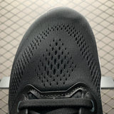 Gel-Kayano 31