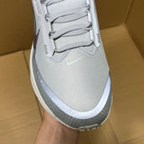 Vomero 18 Gore-Tex Grey