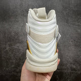 AJ8 Championship Trophy Pack