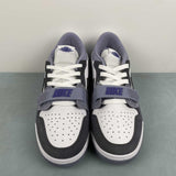 Legacy 312 Light Smoke Grey