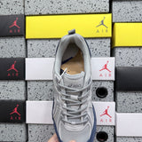 GEL-VENTURE 6 Blue