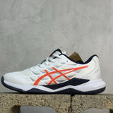 Gel-Tactic 12 White/Blue/Orange