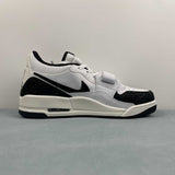 Legacy 312 Panda