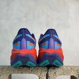 Superblast 3
