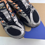 GEL-NIMBUS 10.1 Grey/Orange/Black