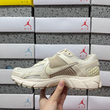 Vomero 5 Pale Ivory