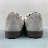 AD VL Court 2.0 Grey Black