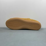 AD URBAN REVERIE Tacyel Gum
